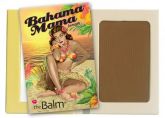 Bahama Mama Blush/ Bronze - The Balm RÉPLICA