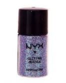 Glitter Mania Nyx - Purple GP07 PRONTA ENTREGA