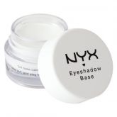 NYX Cosmetics Eyeshadow Base - Pearl ESB02